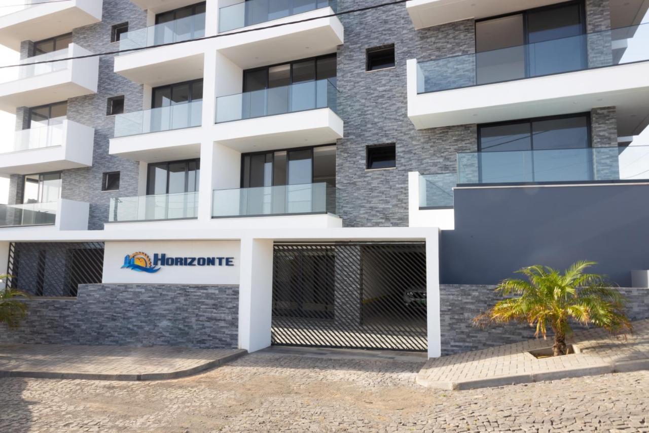 3 Bdr Aprt, Best Seaview, Rooftop Pool - Lcgr Πράγια Εξωτερικό φωτογραφία